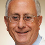 Dr. William Aziz Nahhas, MD - Centerville, OH - Gynecologic Oncology, Obstetrics & Gynecology