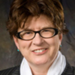 Dr. Cynthia Gail Olsen, MD