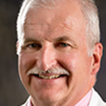 Dr. D Greg Palmer, MD