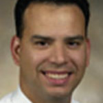Dr. Marc Anthony Raslich, MD - Dayton, OH - Pediatrics, Internal Medicine