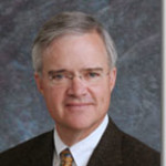 Dr. Robert Michael Kroeger, MD - Omaha, NE - Urology, Surgery