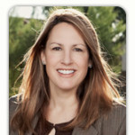 Dr. Julie Anne Castilla, MD - Scottsdale, AZ - Obstetrics & Gynecology