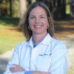 Dr. Katherine Pratt Weeks MD
