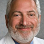 Dr. Glen David Solomon, MD