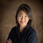Dr. Ira Chang, MD