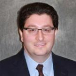Ramin Jeffery Golchini