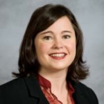 Dr. Dawn M Regner, MD