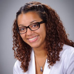 Dr. Lilibird Pichardo, MD - ATLANTA, GA - Obstetrics & Gynecology