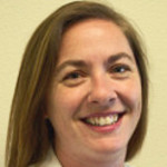 Dr. Heather Erin Lucas-Ross, MD - Grass Valley, CA - Family Medicine
