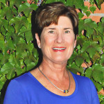 Dr. Mary Therese Cunnane, MD - Albuquerque, NM - Obstetrics & Gynecology, Family Medicine