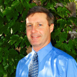 Dr. Steven Robert Gough, MD - Albuquerque, NM - Obstetrics & Gynecology