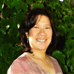 Dr. Rebecca Chan Okun, MD - Albuquerque, NM - Obstetrics & Gynecology