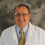 Dr. Ventzislav Dimitrov Vanguelov, MD - San Juan, TX - Obstetrics & Gynecology