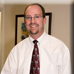 Dr. Thomas Frederick Dwyer, MD