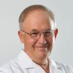 Dr. John Henry Schmidt, MD