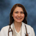 Dr. Mary F Casiwa, MD - San Antonio, TX - Family Medicine