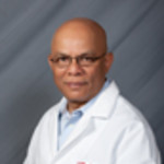 Dr. Tin Maung Oo, MD - Baltimore, MD - Hospital Medicine, Internal Medicine, Other Specialty
