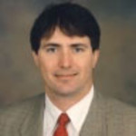 Dr. Brandt Hastings Williamson, MD - Martinsburg, WV - Emergency Medicine