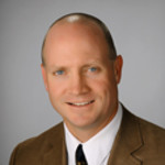 Dr. Joseph Paul Berger, MD - Dubuque, IA - Obstetrics & Gynecology