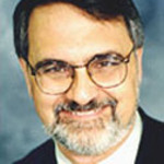 Dr. Thomas Raymond Boxleiter, MD - Dubuque, IA - Psychiatry