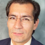 Dr. Honorio Caceres, MD - Dubuque, IA - Internal Medicine, Infectious Disease