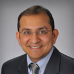 Dr. Umesh Chander Chakunta, MD - Johnstown, PA - Psychiatry, Neurology