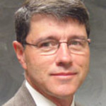 Dr. Joseph Bernard Fuller, MD - Dubuque, IA - Surgery, Other Specialty