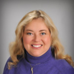 Dr. Laurie Anne Garms, MD - Dubuque, IA - Neurology, Psychiatry