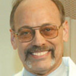 Dr. Lawrence Joseph Kukla, MD
