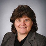 Dr. Donna Mary Lawlor MD