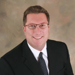 Michael Leslie Pearlman