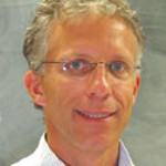 Dr. Mark Franklin Moore, MD - Dubuque, IA - Internal Medicine
