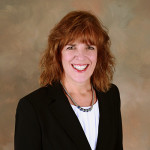 Dr. Pamela Rose Kinder, MD - Castle Rock, CO - Neurology