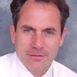 Dr. Judson William Ott, MD - Dubuque, IA - Sports Medicine, Orthopedic Surgery