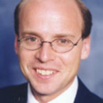 Dr. Steven Michael Rock, MD - Dubuque, IA - Orthopedic Surgery, Sports Medicine, Pediatrics