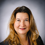 Dr. Karen Sue Scott, MD