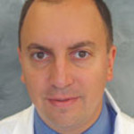 Dr. Michael Homer Scott, MD - La Crosse, WI - Ophthalmology