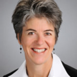 Dr. Christine Ann Sinsky, MD