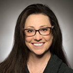 Dr. Leah Ann Thronaum, MD - St. Cloud, MN - Neurology, Pain Medicine, Family Medicine