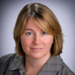 Dr. Rebecca Ann Watts, MD - Dubuque, IA - Family Medicine