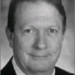 Dr. Lawrence Joseph Zimmer, MD