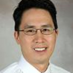 Dr. Kevin Osbert Hwang, MD