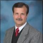 Dr. Richard L Tomacari, DO - Marquette, MI - Emergency Medicine, Internal Medicine, Family Medicine