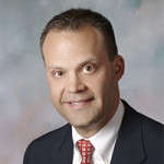 Dr. Bruce Edwin Wietharn, MD - Arlington, WA - Ophthalmology