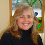 Dr. Lori Ann Schweickert, MD - Cary, NC - Psychiatry, Adolescent Medicine, Child & Adolescent Psychiatry