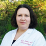 Dr. Sofia Novak, MD - Brooklyn, NY - Internal Medicine, Gastroenterology