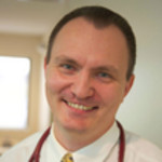 Dr. Vojtech Slezka, MD - Syracuse, NY - Cardiovascular Disease, Nuclear Medicine, Internal Medicine, Interventional Cardiology