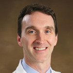 Dr. Timothy Michael Cotter, MD - Naperville, IL - Diagnostic Radiology