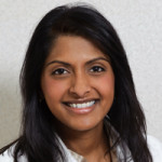 Dr. Sandhya H Desai - Pottstown, PA - Allergy & Immunology, Pediatrics