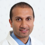 Dr. Shashank Surendra Sheth, MD - Voorhees, NJ - Allergy & Immunology, Internal Medicine